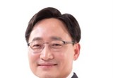 한국 금 보유 증가폭, 외환보유 상위 10개국 중 두 번째로 낮아