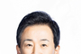 유영하 의원, 전자상거래법 개정안 대표발의…