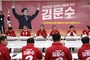 주호영 “대선, 각자 선거운동처럼”… TK 총결집 신호탄