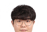 [칼럼] 국민의힘, 너무 늦었다…민심은 뒷북 정치에 피로하다