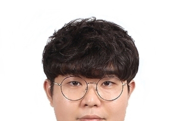 [칼럼] 헌법 제84조 해석 논란과 사법 정의의 위기