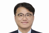 김상호 동구의원, “참전유공자와 유가족에 대한 지원, 더 늦기 전에 강화해야”