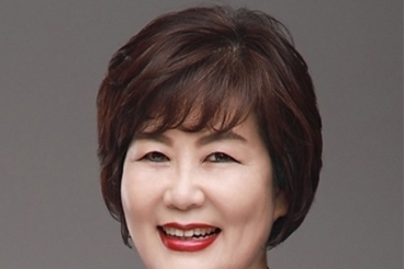 주형숙 동구의원, “투명페트병 회수 확대해 자원 재활용 실현해야”