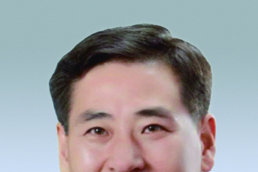 대구시의회, 교통약자 이동서비스 질 제고 나선다