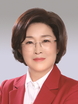 이재화 의원, ‘장애인전용주차구역 관리 조례안’ 대표 발의