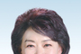 대구시의회, 외국인 유학생 지원 조례 제정… 지역 활력 회복 기대