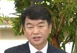문진석 의원, 더불어민주당 원내운영수석 선임