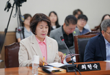 수성구의회, 사회복지사 보호 처우개선 조례 개정안 통과