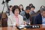수성구의회, 사회복지사 보호 처우개선 조례 개정안 통과
