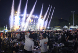 치맥의 성지, 다시 뜨겁게… ‘2025 대구치맥페스티벌’ 7월 개막