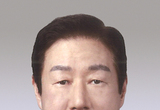 대구시의회, 개인형 이동장치 무단 방치 방지 나선다