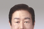 대구시의회, 개인형 이동장치 무단 방치 방지 나선다