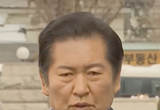 정청래 “이재명 정부의 성공 위해 … "민주당 당대표 출마 선언