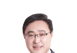 김재우 시의원, 대구시 관광진흥 조례 개정안 대표 발의