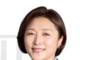김건희 일가 운영 요양원, 건강보험 부당청구로 14억 환수 통보