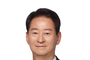 최은석 의원, 전통시장 활성화 위한 조세특례법 개정안 발의