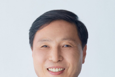 김영화 대구 동구의원, ‘장수축하물품 지급 조례’ 대표발의