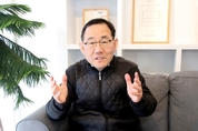 주호영 “출판기념회로 선거자금? 단 한 번도 개최한 적 없다”
