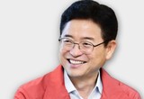 이철우 경북도지사, 투병 복귀…“내일 공식 입장 밝힌다”