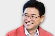이철우 경북도지사, 투병 복귀…“내일 공식 입장 밝힌다”