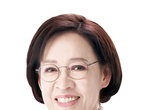 이인선 의원, 스토킹·가정폭력·아동학대 ‘패키지 보호법’ 대표발의