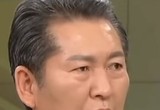 정청래 의원, 오송 참사 유가족과 간담회