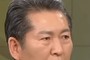 정청래 의원, 오송 참사 유가족과 간담회
