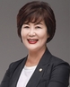 동구의원 연구단체 ‘동행’ 도시 디자인 개선’ 착수보고회 개최
