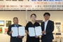 제13회 팔공미술대제전, 문화예술인의 열정으로 빛나다