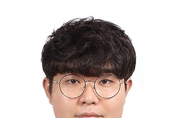 [칼럼] 기억을 건너 행동으로: 장생탄광, 시민이 시작한 외교