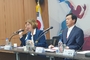 2026 대구 세계육상마스터즈대회, WMAC 실사단 방문