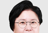 김현 의원 발의 ‘단통법 폐지법’ 오늘부터 시행