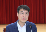 김정기 대구시장 권한대행 “노곡동 피해복구·보상에 전 행정력 집중”
