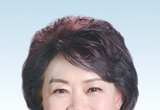 대구시의회, 공공데이터로 시민생활·산업 혁신 견인