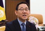 주호영 “민주당의 특별재판부 추진은 헌정 질서 파괴”