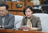 이인선 의원 “공천은 정당한 결정…근거 없는 낙하산 프레임”