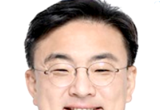 “위헌 표현 삭제 지시 의혹”… 안창호 인권위원장 사퇴 촉구 목소리