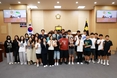 대구 동구의회, 청소년 대상 의회 견학 프로그램 운영