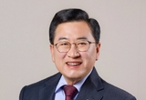 주낙영 경주시장 기고문