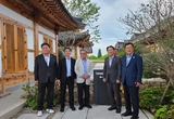 경주시, APEC 성공 개최 총력”… 조현 외교부 장관, 준비상황 점검