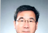 포항 농업, 세계 식탁을 향한 도전 !
