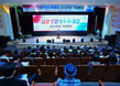 영천시, 임란영천성수복대첩 433주년 기념행사 개최