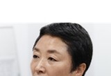 전진숙 의원 “지역의사제·공공의료사관학교 신설 등 정부 대책 시급”