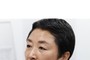 전진숙 의원 “지역의사제·공공의료사관학교 신설 등 정부 대책 시급”