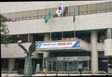 대구시, “민생경제 회복 총력전” … 2,672억 원 규모 추경 편성