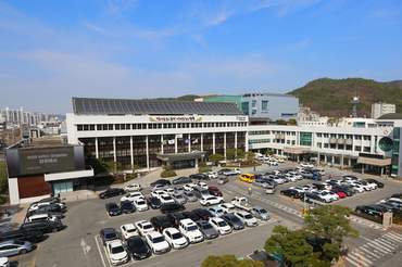 경주시, 금리단길 창업 지원사업 본격화