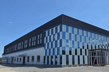 포항 그래핀스퀘어, 산업부 ‘첨단기술’ 확정, 기술 사업화 본격 나선다.