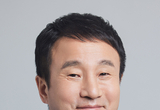 전동킥보드 ‘뺑소니’ 4년 새 6.7배…최근 5년 408건·사망 2명