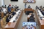 ‘방송미디어통신위원회 설치법’ 국회 과방위 통과