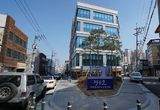 제봉뜰 두류봉제지식산업센터, 입주율 100 달성